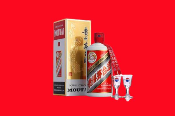 收购行情：镇坪县茅台酒回收店怎么经营？
