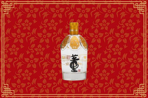 收购行情：镇坪县回收董酒