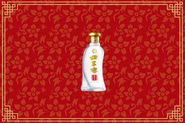 镇坪县回收口子窖