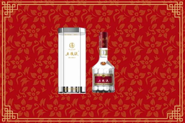 高价求购：镇坪县回收酒